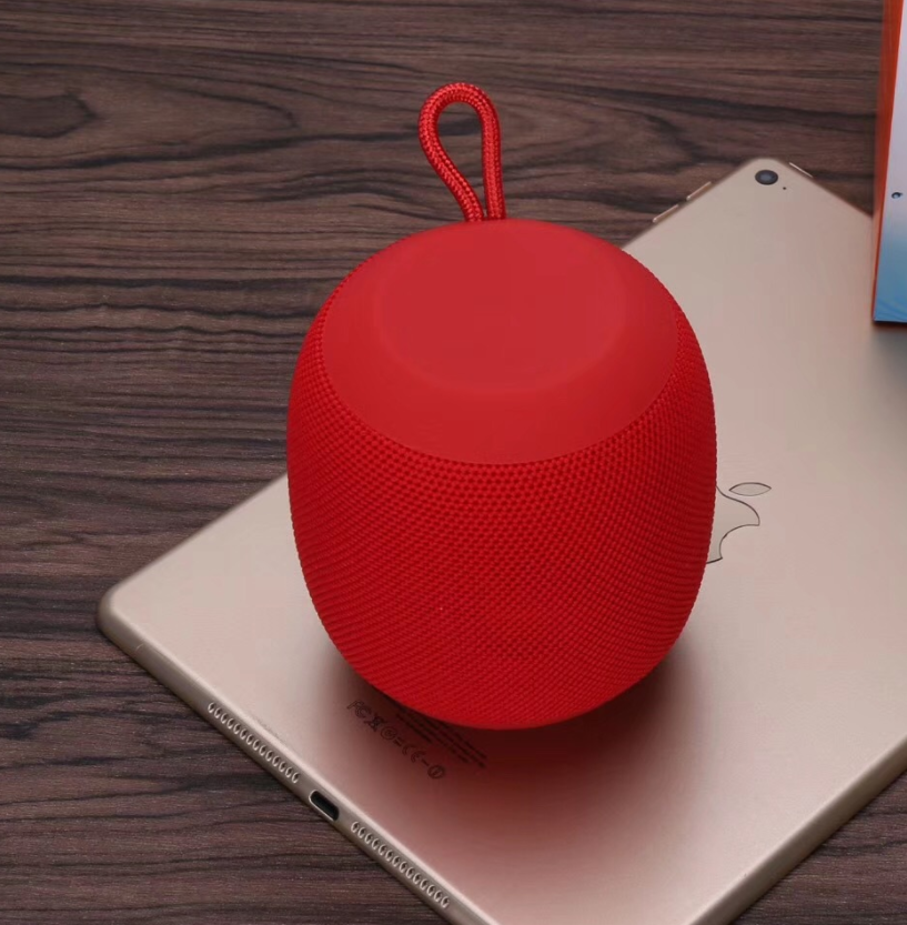 FLS-102 Mini fabric Wireless Bluetooth Speaker-04.png